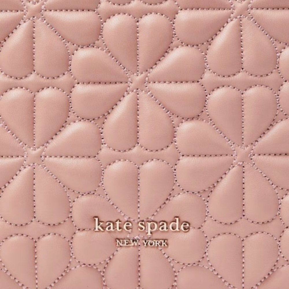 Kate Spade backpack - Picture 13 of 14